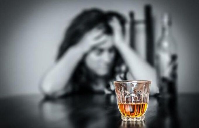 drinking woman, how to help stop drinking