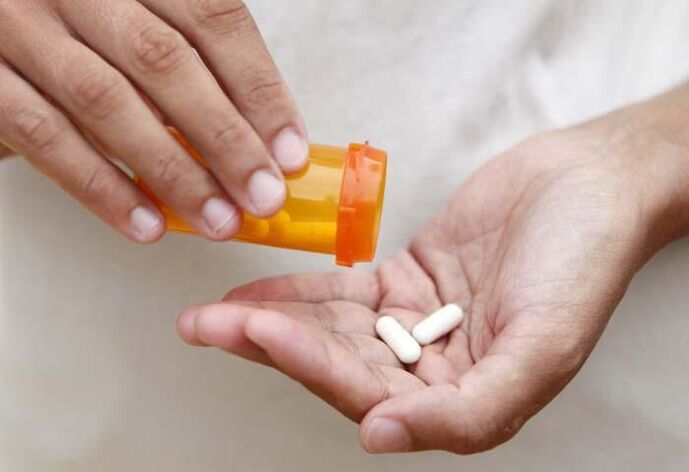 pills for alcohol addiction