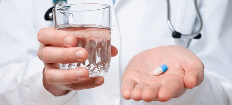 antibiotic intake and alcohol compatibility